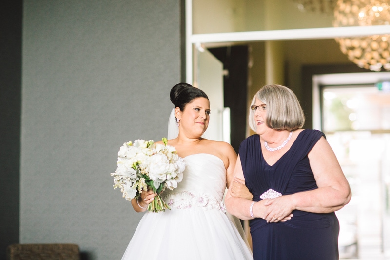 Spring Southern Highlands Wedding at the Hotel Gibraltar in Bowral 17