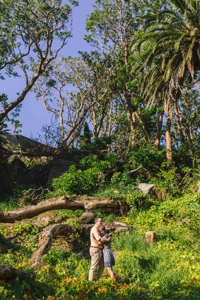 Watsons Bay Wedding & Engagement Photography 7
