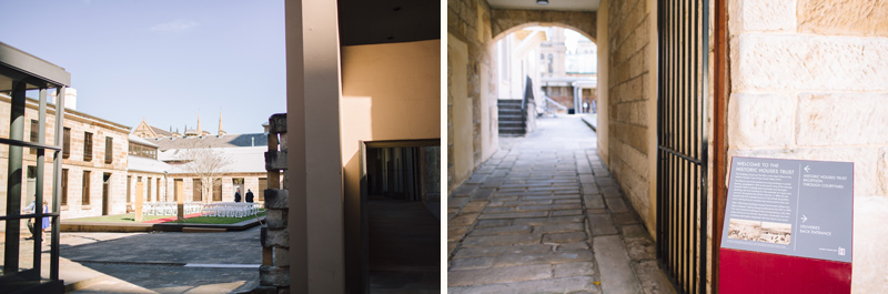 Katrine & Jamie's EPIC Sydney Spring Wedding 049