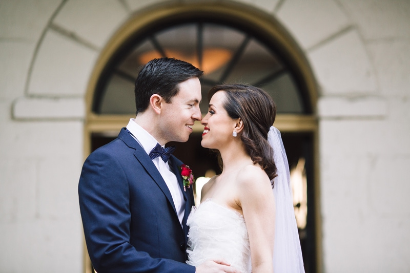 Katrine & Jamie's EPIC Sydney Spring Wedding 093