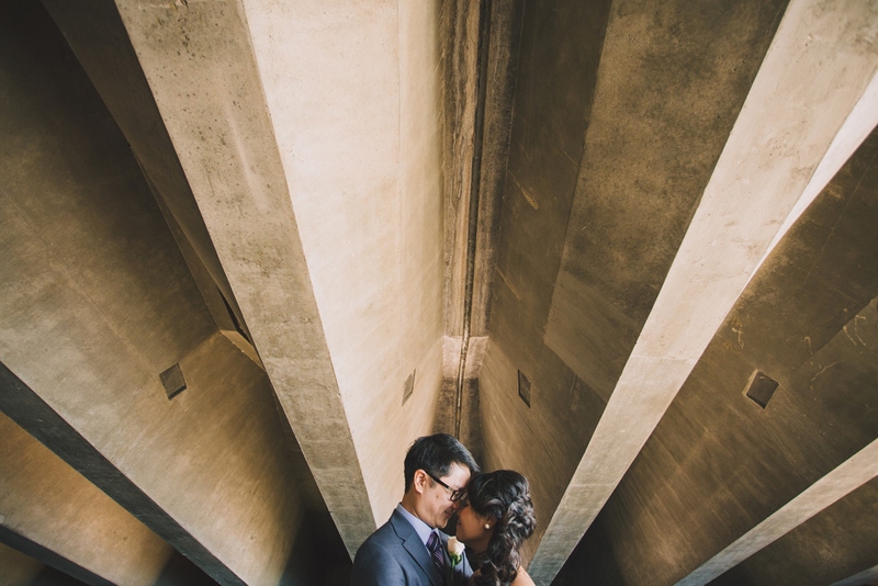 Jack Chauvel Photography 2013 Weddings and Portraits 059