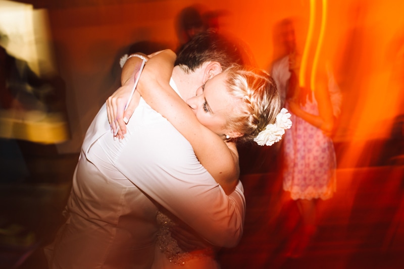 Jack Chauvel Photography 2013 Weddings and Portraits 078