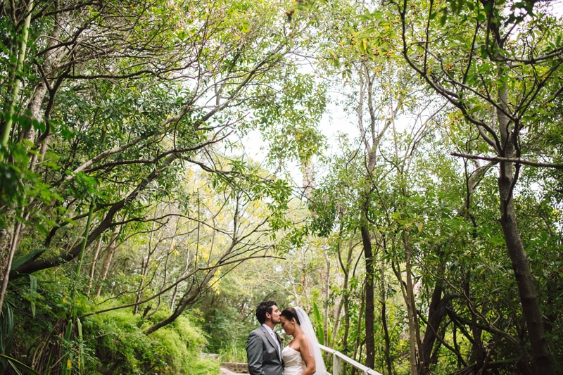 Jack-Chauvel-Sydney-Wedding-Photographer_082