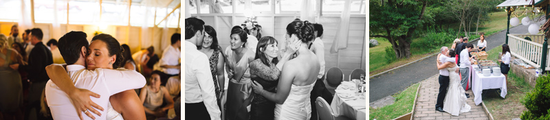 Jack-Chauvel-Sydney-Wedding-Photographer_111