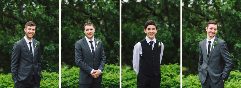 NickAlexWedding081
