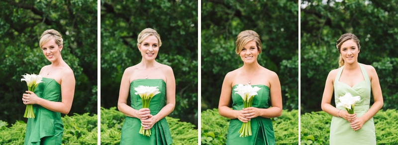 NickAlexWedding082