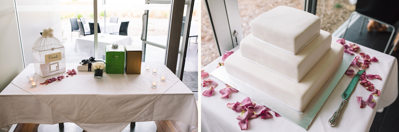 Jack Chauvel Sydney Wedding Photography