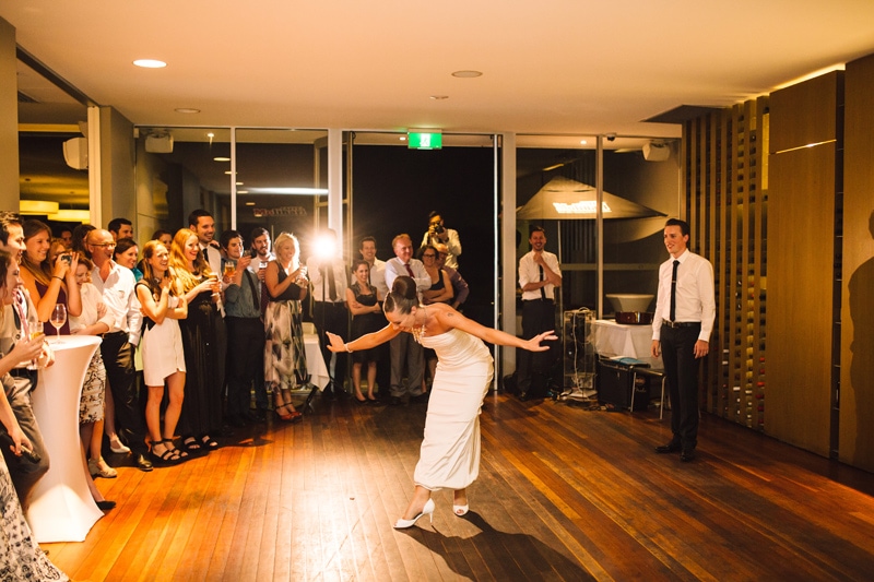 NickAlexWedding136