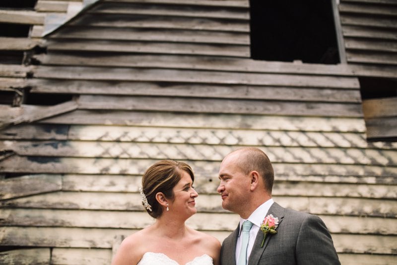 Springtime Bowral Wedding Bowral Wedding Photography