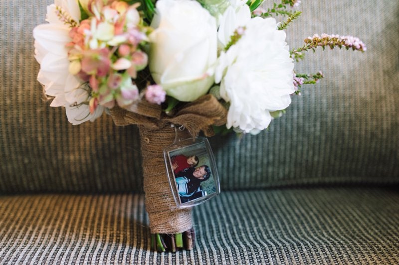 140309,9th of March,Afternoon Light,Animals,Australia,Australian Bush,Autumn,Autumn Wedding,Blue Mountains,Blue Mountains Wedding,Bush Retreat,Bush Wedding,Candid,Fun,Great Diving Range,I Frame People,Imaginative,Intimate,JCP,Jack Chauvel,Jack Chauvel Photography,Katie & Martin,Lithgow Wedding,March,March 2014,Natural Light,Photographer,Photography,Relaxed,Rural,Secret Creek,Sydney,Wedding Photography,Wildlife Sanctuary,https://www.jackchauvel.com.au, Katie & Martin Lithgow Wedding_0003.jpg