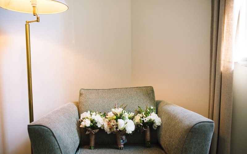 140309,9th of March,Afternoon Light,Animals,Australia,Australian Bush,Autumn,Autumn Wedding,Blue Mountains,Blue Mountains Wedding,Bush Retreat,Bush Wedding,Candid,Fun,Great Diving Range,I Frame People,Imaginative,Intimate,JCP,Jack Chauvel,Jack Chauvel Photography,Katie & Martin,Lithgow Wedding,March,March 2014,Natural Light,Photographer,Photography,Relaxed,Rural,Secret Creek,Sydney,Wedding Photography,Wildlife Sanctuary,https://www.jackchauvel.com.au, Katie & Martin Lithgow Wedding_0004.jpg