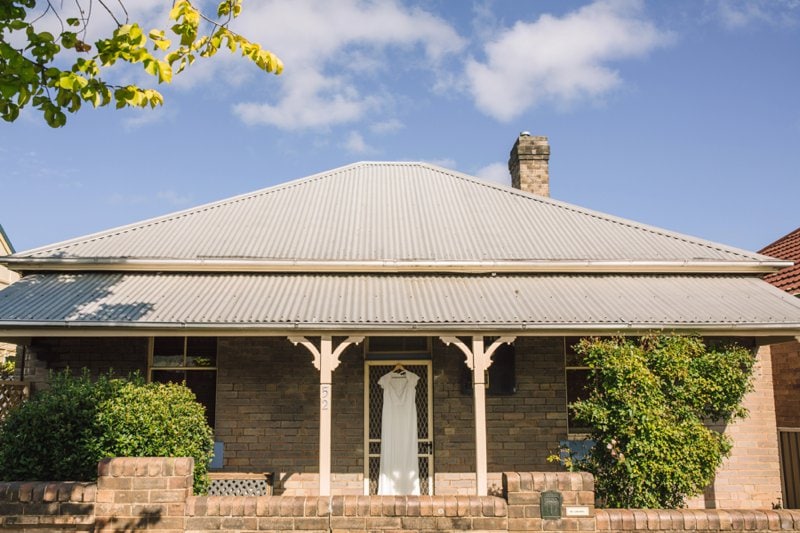 140309,9th of March,Afternoon Light,Animals,Australia,Australian Bush,Autumn,Autumn Wedding,Blue Mountains,Blue Mountains Wedding,Bush Retreat,Bush Wedding,Candid,Fun,Great Diving Range,I Frame People,Imaginative,Intimate,JCP,Jack Chauvel,Jack Chauvel Photography,Katie & Martin,Lithgow Wedding,March,March 2014,Natural Light,Photographer,Photography,Relaxed,Rural,Secret Creek,Sydney,Wedding Photography,Wildlife Sanctuary,https://www.jackchauvel.com.au, Katie & Martin Lithgow Wedding_0007.jpg