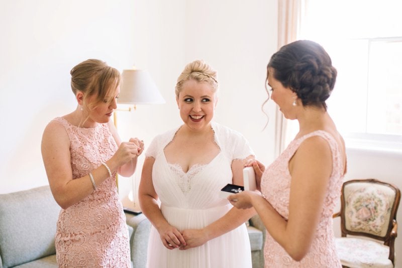 140309,9th of March,Afternoon Light,Animals,Australia,Australian Bush,Autumn,Autumn Wedding,Blue Mountains,Blue Mountains Wedding,Bush Retreat,Bush Wedding,Candid,Fun,Great Diving Range,I Frame People,Imaginative,Intimate,JCP,Jack Chauvel,Jack Chauvel Photography,Katie & Martin,Lithgow Wedding,March,March 2014,Natural Light,Photographer,Photography,Relaxed,Rural,Secret Creek,Sydney,Wedding Photography,Wildlife Sanctuary,https://www.jackchauvel.com.au, Katie & Martin Lithgow Wedding_0008.jpg