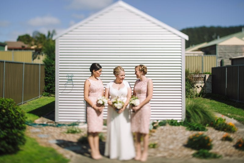 140309,9th of March,Afternoon Light,Animals,Australia,Australian Bush,Autumn,Autumn Wedding,Blue Mountains,Blue Mountains Wedding,Bush Retreat,Bush Wedding,Candid,Fun,Great Diving Range,I Frame People,Imaginative,Intimate,JCP,Jack Chauvel,Jack Chauvel Photography,Katie & Martin,Lithgow Wedding,March,March 2014,Natural Light,Photographer,Photography,Relaxed,Rural,Secret Creek,Sydney,Wedding Photography,Wildlife Sanctuary,https://www.jackchauvel.com.au, Katie & Martin Lithgow Wedding_0013.jpg