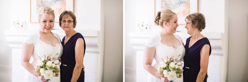 140309,9th of March,Afternoon Light,Animals,Australia,Australian Bush,Autumn,Autumn Wedding,Blue Mountains,Blue Mountains Wedding,Bush Retreat,Bush Wedding,Candid,Fun,Great Diving Range,I Frame People,Imaginative,Intimate,JCP,Jack Chauvel,Jack Chauvel Photography,Katie & Martin,Lithgow Wedding,March,March 2014,Natural Light,Photographer,Photography,Relaxed,Rural,Secret Creek,Sydney,Wedding Photography,Wildlife Sanctuary,https://www.jackchauvel.com.au, Katie & Martin Lithgow Wedding_0014.jpg