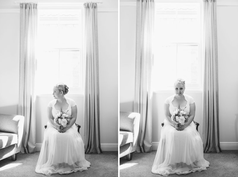 140309,9th of March,Afternoon Light,Animals,Australia,Australian Bush,Autumn,Autumn Wedding,Blue Mountains,Blue Mountains Wedding,Bush Retreat,Bush Wedding,Candid,Fun,Great Diving Range,I Frame People,Imaginative,Intimate,JCP,Jack Chauvel,Jack Chauvel Photography,Katie & Martin,Lithgow Wedding,March,March 2014,Natural Light,Photographer,Photography,Relaxed,Rural,Secret Creek,Sydney,Wedding Photography,Wildlife Sanctuary,https://www.jackchauvel.com.au, Katie & Martin Lithgow Wedding_0016.jpg