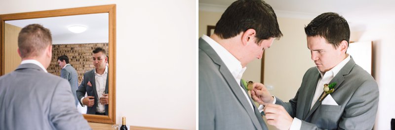 140309,9th of March,Afternoon Light,Animals,Australia,Australian Bush,Autumn,Autumn Wedding,Blue Mountains,Blue Mountains Wedding,Bush Retreat,Bush Wedding,Candid,Fun,Great Diving Range,I Frame People,Imaginative,Intimate,JCP,Jack Chauvel,Jack Chauvel Photography,Katie & Martin,Lithgow Wedding,March,March 2014,Natural Light,Photographer,Photography,Relaxed,Rural,Secret Creek,Sydney,Wedding Photography,Wildlife Sanctuary,https://www.jackchauvel.com.au, Katie & Martin Lithgow Wedding_0019.jpg