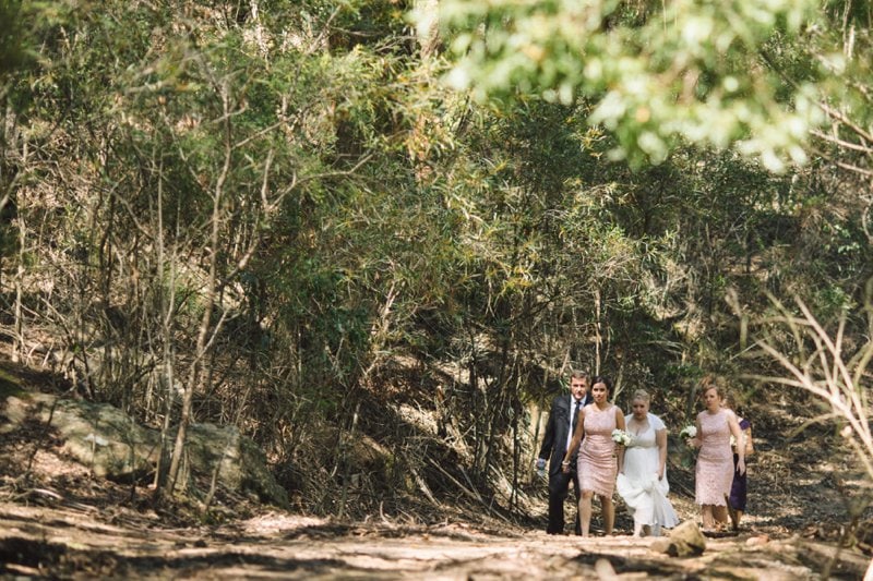 140309,9th of March,Afternoon Light,Animals,Australia,Australian Bush,Autumn,Autumn Wedding,Blue Mountains,Blue Mountains Wedding,Bush Retreat,Bush Wedding,Candid,Fun,Great Diving Range,I Frame People,Imaginative,Intimate,JCP,Jack Chauvel,Jack Chauvel Photography,Katie & Martin,Lithgow Wedding,March,March 2014,Natural Light,Photographer,Photography,Relaxed,Rural,Secret Creek,Sydney,Wedding Photography,Wildlife Sanctuary,https://www.jackchauvel.com.au, Katie & Martin Lithgow Wedding_0028.jpg