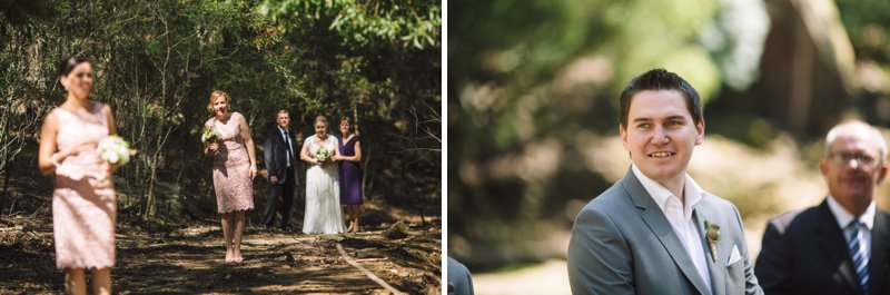 140309,9th of March,Afternoon Light,Animals,Australia,Australian Bush,Autumn,Autumn Wedding,Blue Mountains,Blue Mountains Wedding,Bush Retreat,Bush Wedding,Candid,Fun,Great Diving Range,I Frame People,Imaginative,Intimate,JCP,Jack Chauvel,Jack Chauvel Photography,Katie & Martin,Lithgow Wedding,March,March 2014,Natural Light,Photographer,Photography,Relaxed,Rural,Secret Creek,Sydney,Wedding Photography,Wildlife Sanctuary,https://www.jackchauvel.com.au, Katie & Martin Lithgow Wedding_0029.jpg