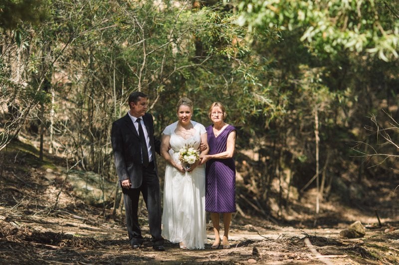 140309,9th of March,Afternoon Light,Animals,Australia,Australian Bush,Autumn,Autumn Wedding,Blue Mountains,Blue Mountains Wedding,Bush Retreat,Bush Wedding,Candid,Fun,Great Diving Range,I Frame People,Imaginative,Intimate,JCP,Jack Chauvel,Jack Chauvel Photography,Katie & Martin,Lithgow Wedding,March,March 2014,Natural Light,Photographer,Photography,Relaxed,Rural,Secret Creek,Sydney,Wedding Photography,Wildlife Sanctuary,https://www.jackchauvel.com.au, Katie & Martin Lithgow Wedding_0030.jpg