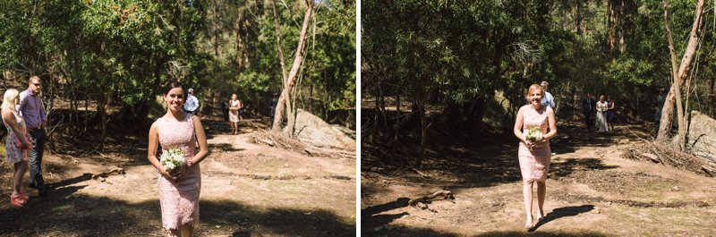 140309,9th of March,Afternoon Light,Animals,Australia,Australian Bush,Autumn,Autumn Wedding,Blue Mountains,Blue Mountains Wedding,Bush Retreat,Bush Wedding,Candid,Fun,Great Diving Range,I Frame People,Imaginative,Intimate,JCP,Jack Chauvel,Jack Chauvel Photography,Katie & Martin,Lithgow Wedding,March,March 2014,Natural Light,Photographer,Photography,Relaxed,Rural,Secret Creek,Sydney,Wedding Photography,Wildlife Sanctuary,https://www.jackchauvel.com.au, Katie & Martin Lithgow Wedding_0031.jpg