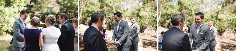 140309,9th of March,Afternoon Light,Animals,Australia,Australian Bush,Autumn,Autumn Wedding,Blue Mountains,Blue Mountains Wedding,Bush Retreat,Bush Wedding,Candid,Fun,Great Diving Range,I Frame People,Imaginative,Intimate,JCP,Jack Chauvel,Jack Chauvel Photography,Katie & Martin,Lithgow Wedding,March,March 2014,Natural Light,Photographer,Photography,Relaxed,Rural,Secret Creek,Sydney,Wedding Photography,Wildlife Sanctuary,https://www.jackchauvel.com.au, Katie & Martin Lithgow Wedding_0032.jpg