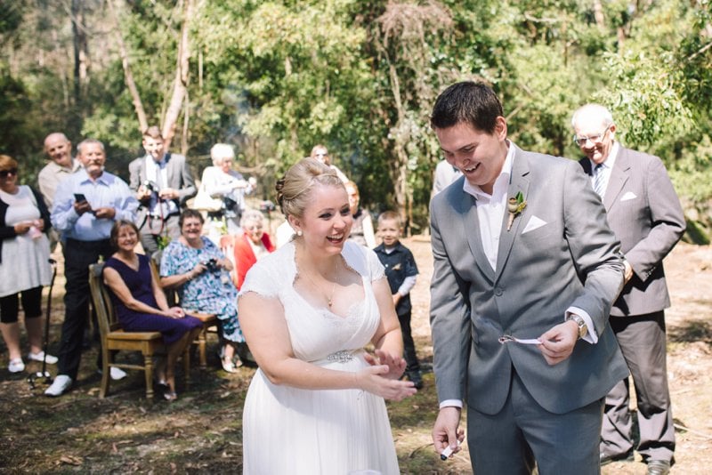 140309,9th of March,Afternoon Light,Animals,Australia,Australian Bush,Autumn,Autumn Wedding,Blue Mountains,Blue Mountains Wedding,Bush Retreat,Bush Wedding,Candid,Fun,Great Diving Range,I Frame People,Imaginative,Intimate,JCP,Jack Chauvel,Jack Chauvel Photography,Katie & Martin,Lithgow Wedding,March,March 2014,Natural Light,Photographer,Photography,Relaxed,Rural,Secret Creek,Sydney,Wedding Photography,Wildlife Sanctuary,https://www.jackchauvel.com.au, Katie & Martin Lithgow Wedding_0034.jpg