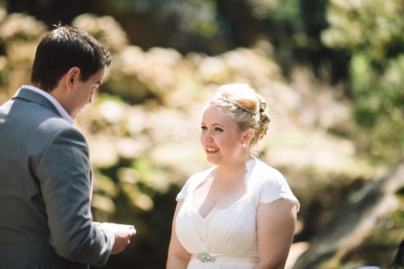 140309,9th of March,Afternoon Light,Animals,Australia,Australian Bush,Autumn,Autumn Wedding,Blue Mountains,Blue Mountains Wedding,Bush Retreat,Bush Wedding,Candid,Fun,Great Diving Range,I Frame People,Imaginative,Intimate,JCP,Jack Chauvel,Jack Chauvel Photography,Katie & Martin,Lithgow Wedding,March,March 2014,Natural Light,Photographer,Photography,Relaxed,Rural,Secret Creek,Sydney,Wedding Photography,Wildlife Sanctuary,https://www.jackchauvel.com.au, Katie & Martin Lithgow Wedding_0036.jpg