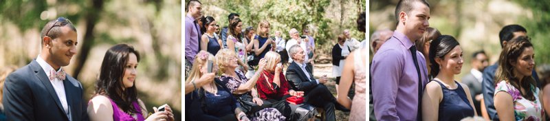 140309,9th of March,Afternoon Light,Animals,Australia,Australian Bush,Autumn,Autumn Wedding,Blue Mountains,Blue Mountains Wedding,Bush Retreat,Bush Wedding,Candid,Fun,Great Diving Range,I Frame People,Imaginative,Intimate,JCP,Jack Chauvel,Jack Chauvel Photography,Katie & Martin,Lithgow Wedding,March,March 2014,Natural Light,Photographer,Photography,Relaxed,Rural,Secret Creek,Sydney,Wedding Photography,Wildlife Sanctuary,https://www.jackchauvel.com.au, Katie & Martin Lithgow Wedding_0037.jpg