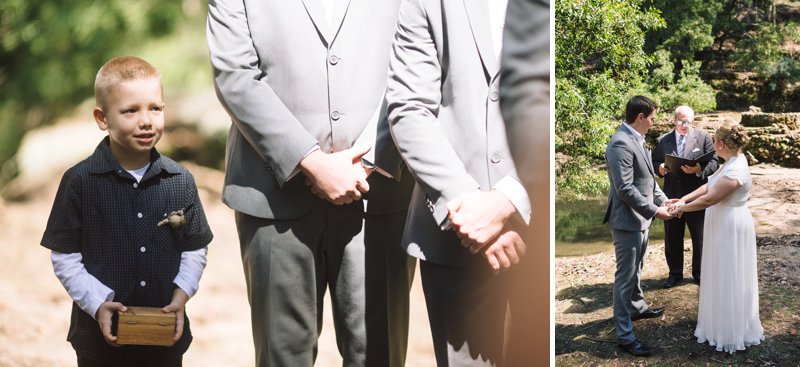 140309,9th of March,Afternoon Light,Animals,Australia,Australian Bush,Autumn,Autumn Wedding,Blue Mountains,Blue Mountains Wedding,Bush Retreat,Bush Wedding,Candid,Fun,Great Diving Range,I Frame People,Imaginative,Intimate,JCP,Jack Chauvel,Jack Chauvel Photography,Katie & Martin,Lithgow Wedding,March,March 2014,Natural Light,Photographer,Photography,Relaxed,Rural,Secret Creek,Sydney,Wedding Photography,Wildlife Sanctuary,https://www.jackchauvel.com.au, Katie & Martin Lithgow Wedding_0038.jpg