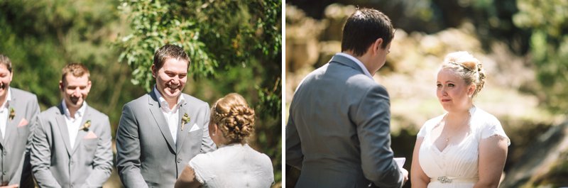 140309,9th of March,Afternoon Light,Animals,Australia,Australian Bush,Autumn,Autumn Wedding,Blue Mountains,Blue Mountains Wedding,Bush Retreat,Bush Wedding,Candid,Fun,Great Diving Range,I Frame People,Imaginative,Intimate,JCP,Jack Chauvel,Jack Chauvel Photography,Katie & Martin,Lithgow Wedding,March,March 2014,Natural Light,Photographer,Photography,Relaxed,Rural,Secret Creek,Sydney,Wedding Photography,Wildlife Sanctuary,https://www.jackchauvel.com.au, Katie & Martin Lithgow Wedding_0039.jpg