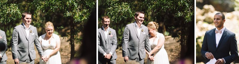 140309,9th of March,Afternoon Light,Animals,Australia,Australian Bush,Autumn,Autumn Wedding,Blue Mountains,Blue Mountains Wedding,Bush Retreat,Bush Wedding,Candid,Fun,Great Diving Range,I Frame People,Imaginative,Intimate,JCP,Jack Chauvel,Jack Chauvel Photography,Katie & Martin,Lithgow Wedding,March,March 2014,Natural Light,Photographer,Photography,Relaxed,Rural,Secret Creek,Sydney,Wedding Photography,Wildlife Sanctuary,https://www.jackchauvel.com.au, Katie & Martin Lithgow Wedding_0042.jpg