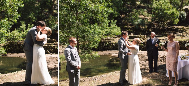 140309,9th of March,Afternoon Light,Animals,Australia,Australian Bush,Autumn,Autumn Wedding,Blue Mountains,Blue Mountains Wedding,Bush Retreat,Bush Wedding,Candid,Fun,Great Diving Range,I Frame People,Imaginative,Intimate,JCP,Jack Chauvel,Jack Chauvel Photography,Katie & Martin,Lithgow Wedding,March,March 2014,Natural Light,Photographer,Photography,Relaxed,Rural,Secret Creek,Sydney,Wedding Photography,Wildlife Sanctuary,https://www.jackchauvel.com.au, Katie & Martin Lithgow Wedding_0045.jpg