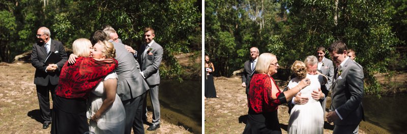 140309,9th of March,Afternoon Light,Animals,Australia,Australian Bush,Autumn,Autumn Wedding,Blue Mountains,Blue Mountains Wedding,Bush Retreat,Bush Wedding,Candid,Fun,Great Diving Range,I Frame People,Imaginative,Intimate,JCP,Jack Chauvel,Jack Chauvel Photography,Katie & Martin,Lithgow Wedding,March,March 2014,Natural Light,Photographer,Photography,Relaxed,Rural,Secret Creek,Sydney,Wedding Photography,Wildlife Sanctuary,https://www.jackchauvel.com.au, Katie & Martin Lithgow Wedding_0046.jpg