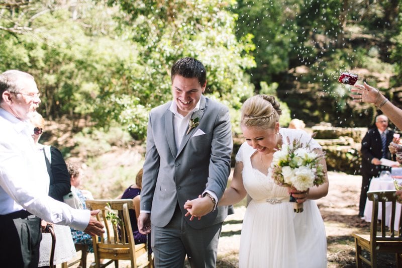 140309,9th of March,Afternoon Light,Animals,Australia,Australian Bush,Autumn,Autumn Wedding,Blue Mountains,Blue Mountains Wedding,Bush Retreat,Bush Wedding,Candid,Fun,Great Diving Range,I Frame People,Imaginative,Intimate,JCP,Jack Chauvel,Jack Chauvel Photography,Katie & Martin,Lithgow Wedding,March,March 2014,Natural Light,Photographer,Photography,Relaxed,Rural,Secret Creek,Sydney,Wedding Photography,Wildlife Sanctuary,https://www.jackchauvel.com.au, Katie & Martin Lithgow Wedding_0051.jpg