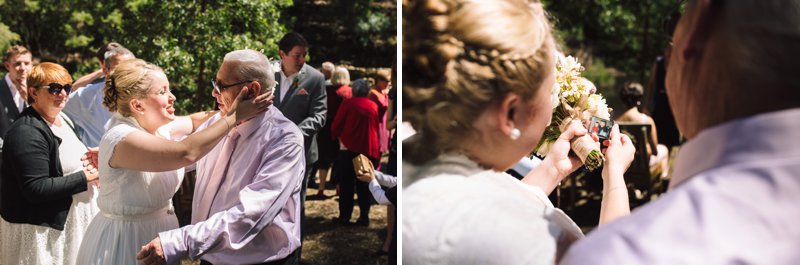 140309,9th of March,Afternoon Light,Animals,Australia,Australian Bush,Autumn,Autumn Wedding,Blue Mountains,Blue Mountains Wedding,Bush Retreat,Bush Wedding,Candid,Fun,Great Diving Range,I Frame People,Imaginative,Intimate,JCP,Jack Chauvel,Jack Chauvel Photography,Katie & Martin,Lithgow Wedding,March,March 2014,Natural Light,Photographer,Photography,Relaxed,Rural,Secret Creek,Sydney,Wedding Photography,Wildlife Sanctuary,https://www.jackchauvel.com.au, Katie & Martin Lithgow Wedding_0055.jpg