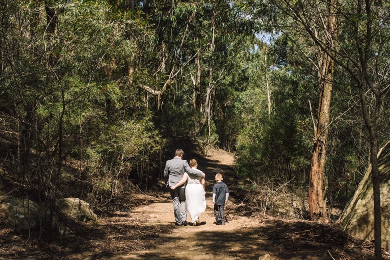 140309,9th of March,Afternoon Light,Animals,Australia,Australian Bush,Autumn,Autumn Wedding,Blue Mountains,Blue Mountains Wedding,Bush Retreat,Bush Wedding,Candid,Fun,Great Diving Range,I Frame People,Imaginative,Intimate,JCP,Jack Chauvel,Jack Chauvel Photography,Katie & Martin,Lithgow Wedding,March,March 2014,Natural Light,Photographer,Photography,Relaxed,Rural,Secret Creek,Sydney,Wedding Photography,Wildlife Sanctuary,https://www.jackchauvel.com.au, Katie & Martin Lithgow Wedding_0056.jpg