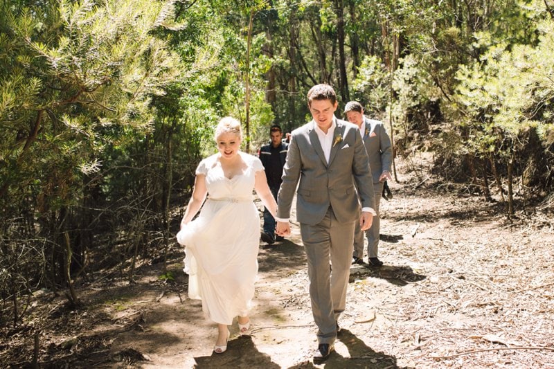 140309,9th of March,Afternoon Light,Animals,Australia,Australian Bush,Autumn,Autumn Wedding,Blue Mountains,Blue Mountains Wedding,Bush Retreat,Bush Wedding,Candid,Fun,Great Diving Range,I Frame People,Imaginative,Intimate,JCP,Jack Chauvel,Jack Chauvel Photography,Katie & Martin,Lithgow Wedding,March,March 2014,Natural Light,Photographer,Photography,Relaxed,Rural,Secret Creek,Sydney,Wedding Photography,Wildlife Sanctuary,https://www.jackchauvel.com.au, Katie & Martin Lithgow Wedding_0058.jpg