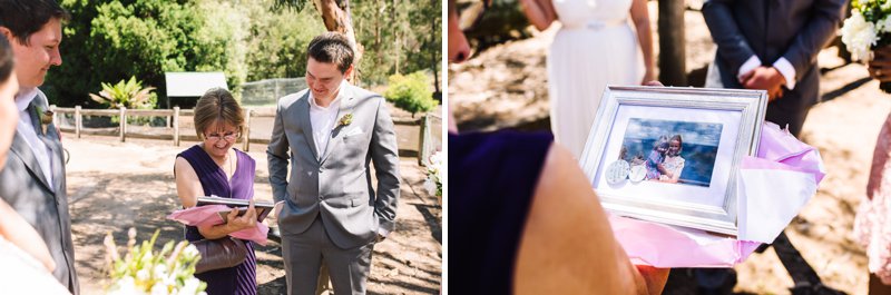 140309,9th of March,Afternoon Light,Animals,Australia,Australian Bush,Autumn,Autumn Wedding,Blue Mountains,Blue Mountains Wedding,Bush Retreat,Bush Wedding,Candid,Fun,Great Diving Range,I Frame People,Imaginative,Intimate,JCP,Jack Chauvel,Jack Chauvel Photography,Katie & Martin,Lithgow Wedding,March,March 2014,Natural Light,Photographer,Photography,Relaxed,Rural,Secret Creek,Sydney,Wedding Photography,Wildlife Sanctuary,https://www.jackchauvel.com.au, Katie & Martin Lithgow Wedding_0062.jpg