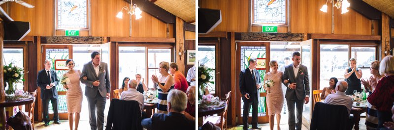 140309,9th of March,Afternoon Light,Animals,Australia,Australian Bush,Autumn,Autumn Wedding,Blue Mountains,Blue Mountains Wedding,Bush Retreat,Bush Wedding,Candid,Fun,Great Diving Range,I Frame People,Imaginative,Intimate,JCP,Jack Chauvel,Jack Chauvel Photography,Katie & Martin,Lithgow Wedding,March,March 2014,Natural Light,Photographer,Photography,Relaxed,Rural,Secret Creek,Sydney,Wedding Photography,Wildlife Sanctuary,https://www.jackchauvel.com.au, Katie & Martin Lithgow Wedding_0065.jpg