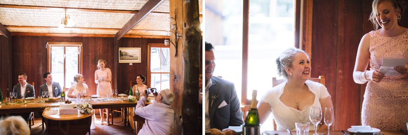 140309,9th of March,Afternoon Light,Animals,Australia,Australian Bush,Autumn,Autumn Wedding,Blue Mountains,Blue Mountains Wedding,Bush Retreat,Bush Wedding,Candid,Fun,Great Diving Range,I Frame People,Imaginative,Intimate,JCP,Jack Chauvel,Jack Chauvel Photography,Katie & Martin,Lithgow Wedding,March,March 2014,Natural Light,Photographer,Photography,Relaxed,Rural,Secret Creek,Sydney,Wedding Photography,Wildlife Sanctuary,https://www.jackchauvel.com.au, Katie & Martin Lithgow Wedding_0068.jpg