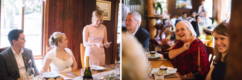 140309,9th of March,Afternoon Light,Animals,Australia,Australian Bush,Autumn,Autumn Wedding,Blue Mountains,Blue Mountains Wedding,Bush Retreat,Bush Wedding,Candid,Fun,Great Diving Range,I Frame People,Imaginative,Intimate,JCP,Jack Chauvel,Jack Chauvel Photography,Katie & Martin,Lithgow Wedding,March,March 2014,Natural Light,Photographer,Photography,Relaxed,Rural,Secret Creek,Sydney,Wedding Photography,Wildlife Sanctuary,https://www.jackchauvel.com.au, Katie & Martin Lithgow Wedding_0069.jpg