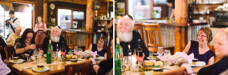 140309,9th of March,Afternoon Light,Animals,Australia,Australian Bush,Autumn,Autumn Wedding,Blue Mountains,Blue Mountains Wedding,Bush Retreat,Bush Wedding,Candid,Fun,Great Diving Range,I Frame People,Imaginative,Intimate,JCP,Jack Chauvel,Jack Chauvel Photography,Katie & Martin,Lithgow Wedding,March,March 2014,Natural Light,Photographer,Photography,Relaxed,Rural,Secret Creek,Sydney,Wedding Photography,Wildlife Sanctuary,https://www.jackchauvel.com.au, Katie & Martin Lithgow Wedding_0070.jpg