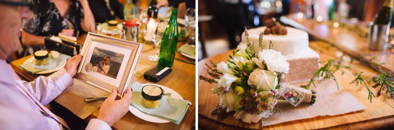 140309,9th of March,Afternoon Light,Animals,Australia,Australian Bush,Autumn,Autumn Wedding,Blue Mountains,Blue Mountains Wedding,Bush Retreat,Bush Wedding,Candid,Fun,Great Diving Range,I Frame People,Imaginative,Intimate,JCP,Jack Chauvel,Jack Chauvel Photography,Katie & Martin,Lithgow Wedding,March,March 2014,Natural Light,Photographer,Photography,Relaxed,Rural,Secret Creek,Sydney,Wedding Photography,Wildlife Sanctuary,https://www.jackchauvel.com.au, Katie & Martin Lithgow Wedding_0073.jpg