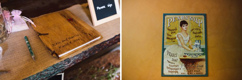 140309,9th of March,Afternoon Light,Animals,Australia,Australian Bush,Autumn,Autumn Wedding,Blue Mountains,Blue Mountains Wedding,Bush Retreat,Bush Wedding,Candid,Fun,Great Diving Range,I Frame People,Imaginative,Intimate,JCP,Jack Chauvel,Jack Chauvel Photography,Katie & Martin,Lithgow Wedding,March,March 2014,Natural Light,Photographer,Photography,Relaxed,Rural,Secret Creek,Sydney,Wedding Photography,Wildlife Sanctuary,https://www.jackchauvel.com.au, Katie & Martin Lithgow Wedding_0075.jpg