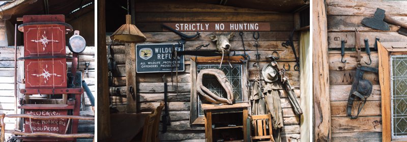 140309,9th of March,Afternoon Light,Animals,Australia,Australian Bush,Autumn,Autumn Wedding,Blue Mountains,Blue Mountains Wedding,Bush Retreat,Bush Wedding,Candid,Fun,Great Diving Range,I Frame People,Imaginative,Intimate,JCP,Jack Chauvel,Jack Chauvel Photography,Katie & Martin,Lithgow Wedding,March,March 2014,Natural Light,Photographer,Photography,Relaxed,Rural,Secret Creek,Sydney,Wedding Photography,Wildlife Sanctuary,https://www.jackchauvel.com.au, Katie & Martin Lithgow Wedding_0076.jpg