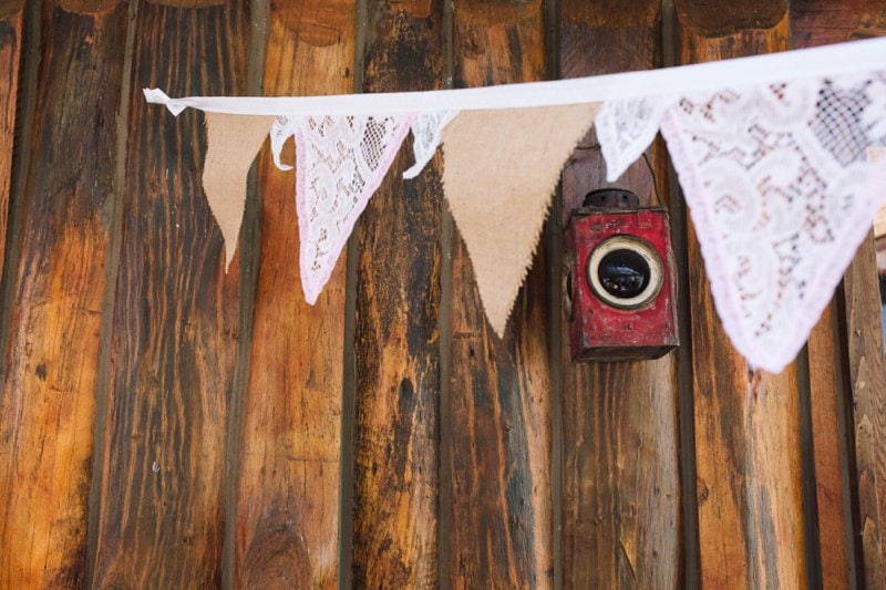 140309,9th of March,Afternoon Light,Animals,Australia,Australian Bush,Autumn,Autumn Wedding,Blue Mountains,Blue Mountains Wedding,Bush Retreat,Bush Wedding,Candid,Fun,Great Diving Range,I Frame People,Imaginative,Intimate,JCP,Jack Chauvel,Jack Chauvel Photography,Katie & Martin,Lithgow Wedding,March,March 2014,Natural Light,Photographer,Photography,Relaxed,Rural,Secret Creek,Sydney,Wedding Photography,Wildlife Sanctuary,https://www.jackchauvel.com.au, Katie & Martin Lithgow Wedding_0077.jpg