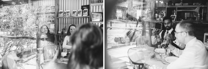 140309,9th of March,Afternoon Light,Animals,Australia,Australian Bush,Autumn,Autumn Wedding,Blue Mountains,Blue Mountains Wedding,Bush Retreat,Bush Wedding,Candid,Fun,Great Diving Range,I Frame People,Imaginative,Intimate,JCP,Jack Chauvel,Jack Chauvel Photography,Katie & Martin,Lithgow Wedding,March,March 2014,Natural Light,Photographer,Photography,Relaxed,Rural,Secret Creek,Sydney,Wedding Photography,Wildlife Sanctuary,https://www.jackchauvel.com.au, Katie & Martin Lithgow Wedding_0078.jpg