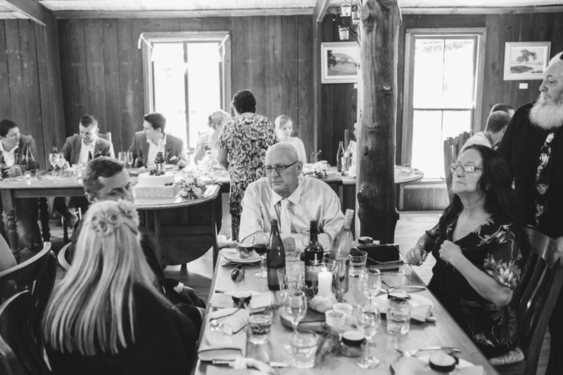 140309,9th of March,Afternoon Light,Animals,Australia,Australian Bush,Autumn,Autumn Wedding,Blue Mountains,Blue Mountains Wedding,Bush Retreat,Bush Wedding,Candid,Fun,Great Diving Range,I Frame People,Imaginative,Intimate,JCP,Jack Chauvel,Jack Chauvel Photography,Katie & Martin,Lithgow Wedding,March,March 2014,Natural Light,Photographer,Photography,Relaxed,Rural,Secret Creek,Sydney,Wedding Photography,Wildlife Sanctuary,https://www.jackchauvel.com.au, Katie & Martin Lithgow Wedding_0079.jpg