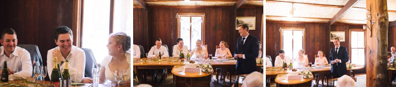 140309,9th of March,Afternoon Light,Animals,Australia,Australian Bush,Autumn,Autumn Wedding,Blue Mountains,Blue Mountains Wedding,Bush Retreat,Bush Wedding,Candid,Fun,Great Diving Range,I Frame People,Imaginative,Intimate,JCP,Jack Chauvel,Jack Chauvel Photography,Katie & Martin,Lithgow Wedding,March,March 2014,Natural Light,Photographer,Photography,Relaxed,Rural,Secret Creek,Sydney,Wedding Photography,Wildlife Sanctuary,https://www.jackchauvel.com.au, Katie & Martin Lithgow Wedding_0084.jpg